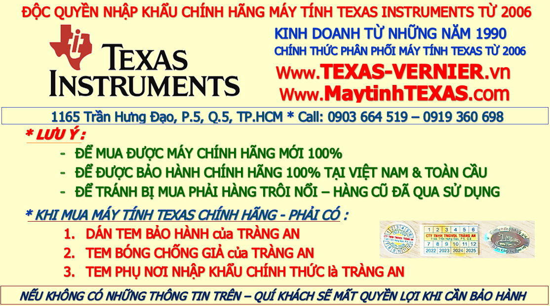 http://www.texas-vernier.vn/